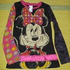 サト様。専用ページ♡のサムネイル