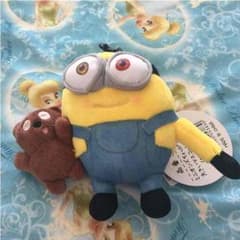 あきぼん様専用のサムネイル