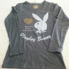 ロンT Lsize♪のサムネイル