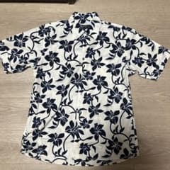 BURBERRY BLACK LABEL 半袖シャツ(バーバリー)のサムネイル
