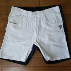 hiroaki様のサムネイル