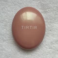 TIRTIRクッションファンデ 4.5gミニ21Nのサムネイル