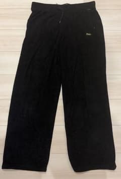 ChillST Cloud Pile Pants XLのサムネイル