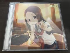 「からかい上手の高木さん」Cover Song Collectionのサムネイル