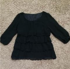 授乳服のサムネイル