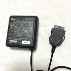 m79499475662_1.jpg?1774599265