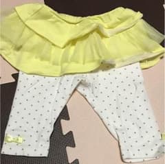 なつめ様専用のサムネイル