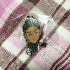 BP首振り健次郎のサムネイル
