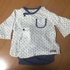 コンビミニ トップスのサムネイル