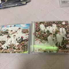 Memorialのサムネイル