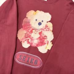 試着のみ】道重さゆみ×大森靖子 道重一筋Tシャツ XXXL | Buyee日本代购