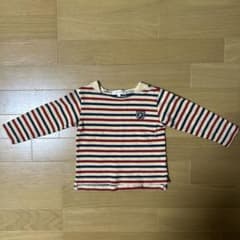 HusHusH カットソーのサムネイル