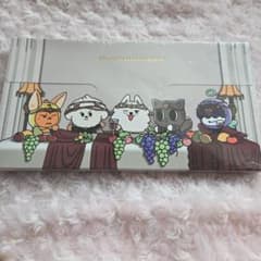 TXT シーグリ 2026 プルバトゥ カレンダー - メルカリ