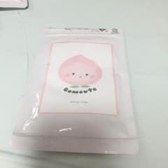 ボンキュートのサムネイル