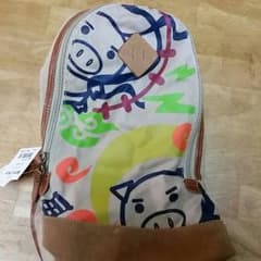 ぱやこ様専用のサムネイル