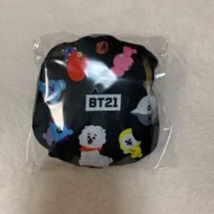BT21 ファミマ限定エコバックのサムネイル