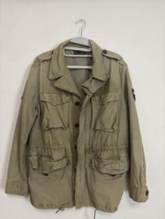 Polo Ralph Lauren ジャケットのサムネイル