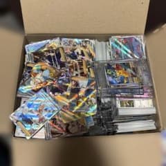 ポケモンカードセット 多数　引退品のサムネイル