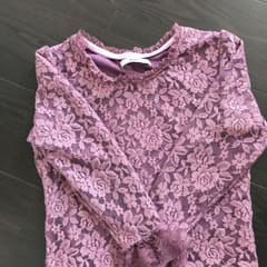 トップスのサムネイル