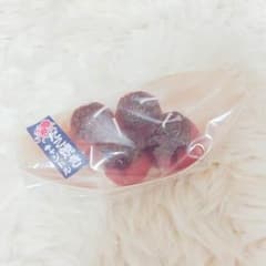 たこ焼きキャンドルのサムネイル