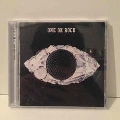 【CD】人生x僕= 【ワンオク】のサムネイル