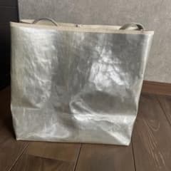 ハウトゥリブのサムネイル