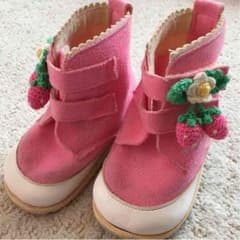 ☆F✴︎mamaさん専用☆のサムネイル
