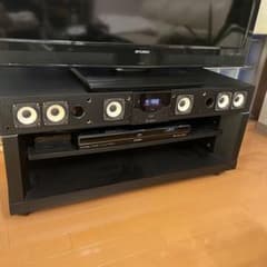 m79504972509_1.jpg?1710929879
