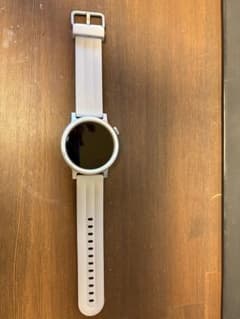 CMF Watch 3 PRO by NOTHING