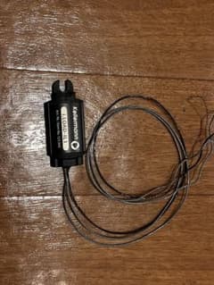 Kellermann ケラーマン 汎用レジスター i.LOAD-IL1新品のサムネイル