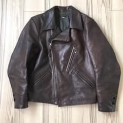 m79505819031_1.jpg?1554607622