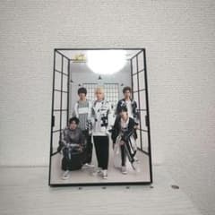 King & Princeのサムネイル