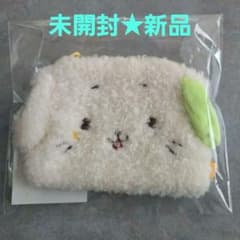 新品未開封⭐NCTWISH COLOR popup ポーチ リョウ リョンリョン - メルカリ