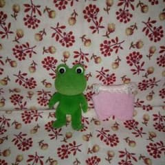 じゅりじゅり様専用☆のサムネイル