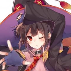 （替刃様専用）デュエルマスターズユニバースデッキ＋スリーブのサムネイル