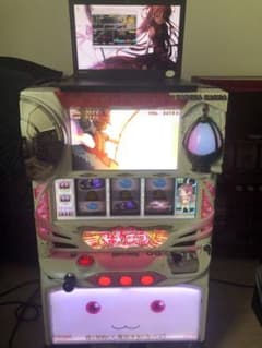 デジ・カウンター（説明書、CD、ケーブル）とPC（Win11 CPUi7）セット