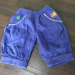 パンツ☆でこぽん様専用のサムネイル
