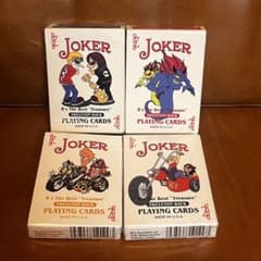 m79507466462_1.jpg?1750262909