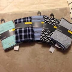 ギャップ トランクス M 新品のサムネイル