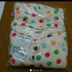 とむち様専用のサムネイル