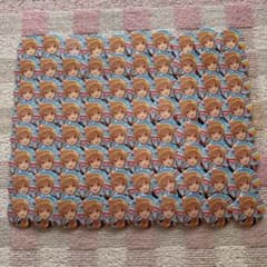 すとぷり るぅと 缶バッジ まとめ売り 80個セット A3痛バ m79507832032_1.jpg?1759057786