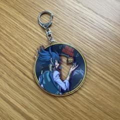 遊戯王 劇場版 藍神 タワーレコード コラボ タワレコ アクキー - メルカリ