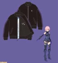 Fate/Grand Order 절대 마수 전선 바빌로니아 Wego 콜라보 아이템