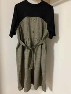 ナオミキャンベル様専用のサムネイル