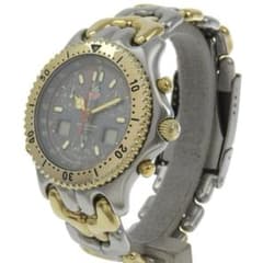 TAG HEUER 腕時計のサムネイル