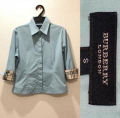 Burberry シャツのサムネイル
