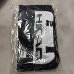 新品未使用 HEAD Djokovic Duffle Bag 283141 - メルカリ