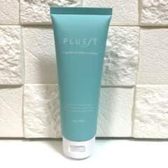 新品未開封未使用品♡プルエスト Capsule in Hydro Cleanseのサムネイル