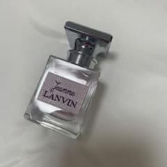 ランバン ジャンヌランバン EDP 30mlのサムネイル