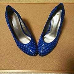【み様専用】のサムネイル